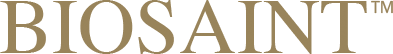 BioSaint